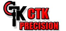 CTK Precision